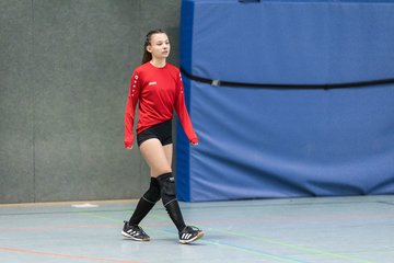 Bild 256 - wU16 Wiemersdorf